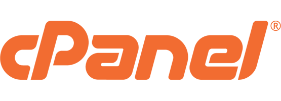 cpanel logo cpanel logo