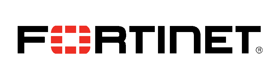 fortinet logo fortinet logo