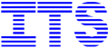 ITS – Information Technology Solutions