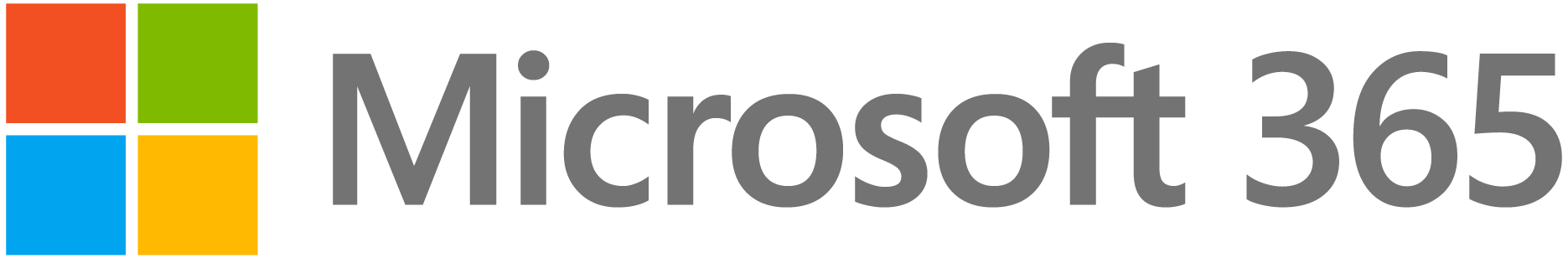 microsoft 365 logo microsoft 365 logo