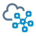 cloudsuite