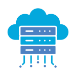 cloudvps