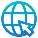 domain hosting