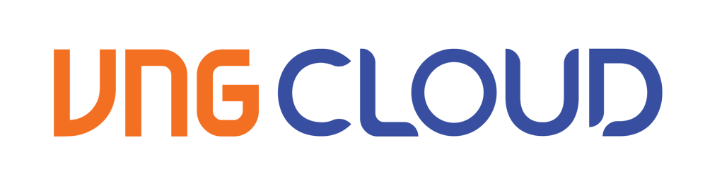logo vng cloud color logo vng cloud color