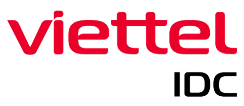 viettel idc viettel idc